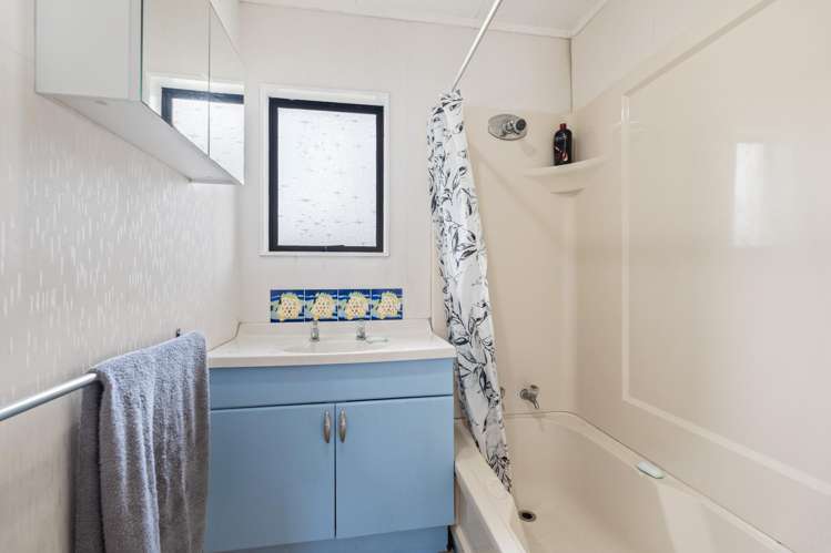 1/124 Paramount Parade Tikipunga_10