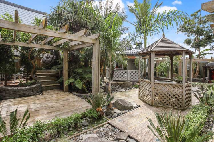 5 Kapuni Road Panmure_23