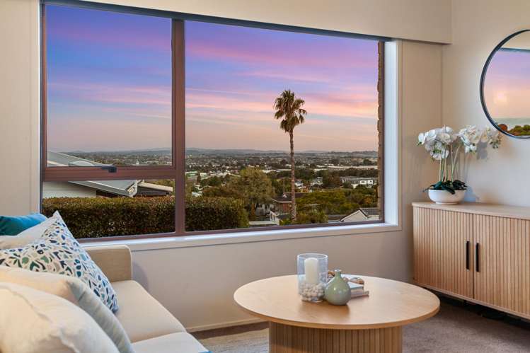 2/4 Cotton Street Saint Johns_7