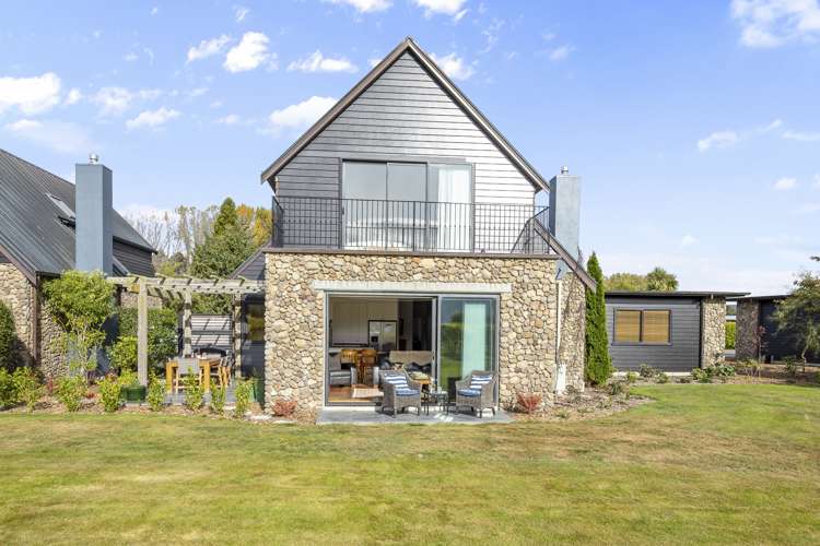 3/21 Stump Creek Road Rapaura_33