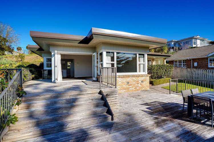22 Hillsborough Terrace_0