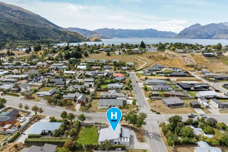 2 Bell Street Lake Hawea_15