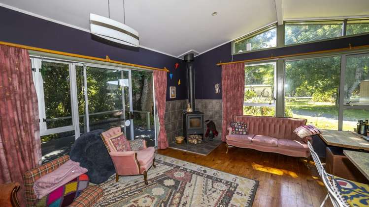 2466 State Highway 2 Greytown_11