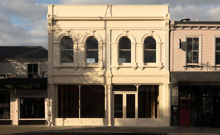 153-155 Ponsonby Road_0