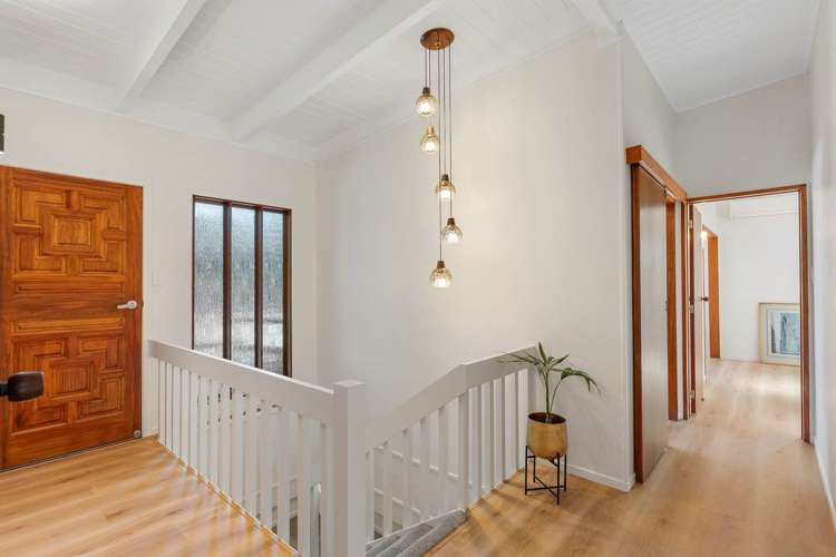 16 Vienna Place Birkenhead_15