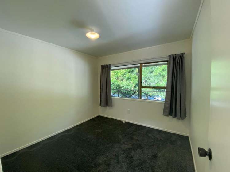 65 Redoubt Road Goodwood Heights_12