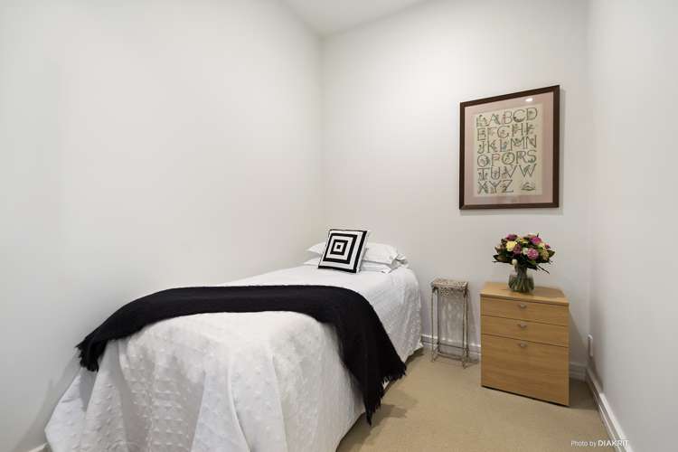 4/28 Hobson Street Thorndon_8