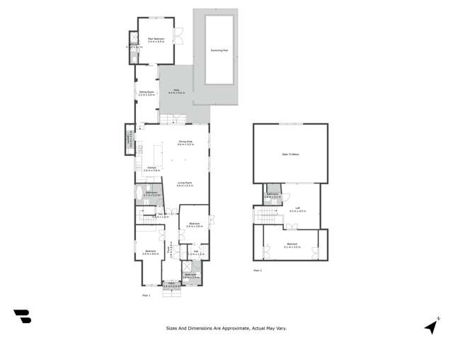 8 Faulder Avenue Westmere_1