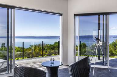 20 Turangitukua Terrace_1