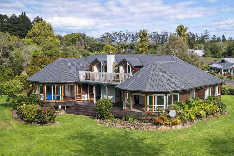 52 Kerikeri Inlet Road_0