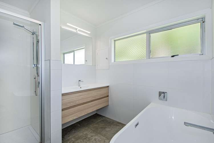 2321 State Highway 1 Hukerenui_9