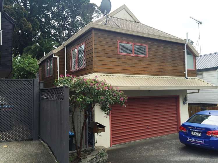 352g Kohimarama Road Saint Heliers_0