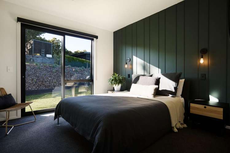 5 Chestnut Lane Papamoa_13