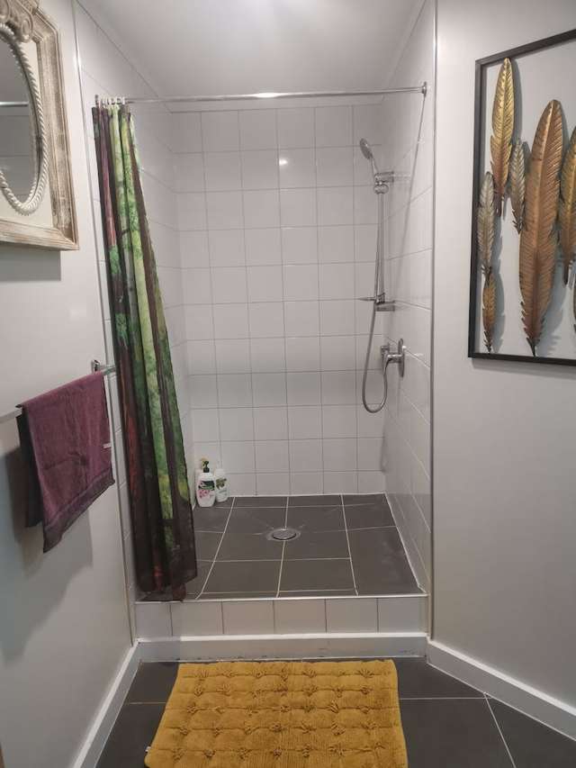 55a James Street Glenholme_3