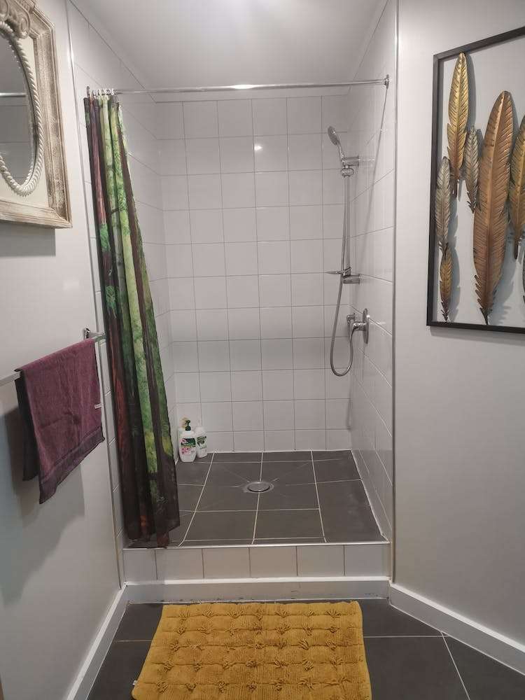 55a James Street Glenholme_3