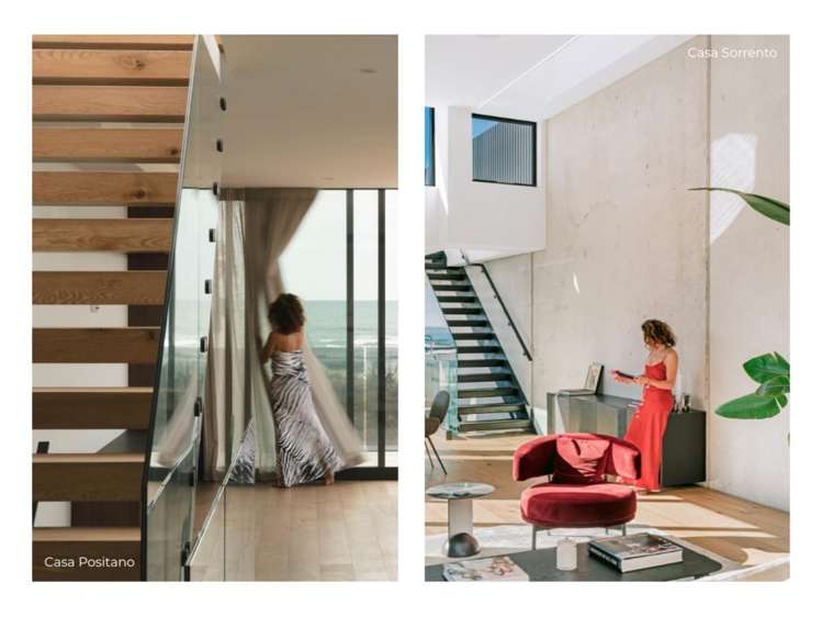 124 Marine Parade Mount Maunganui_14