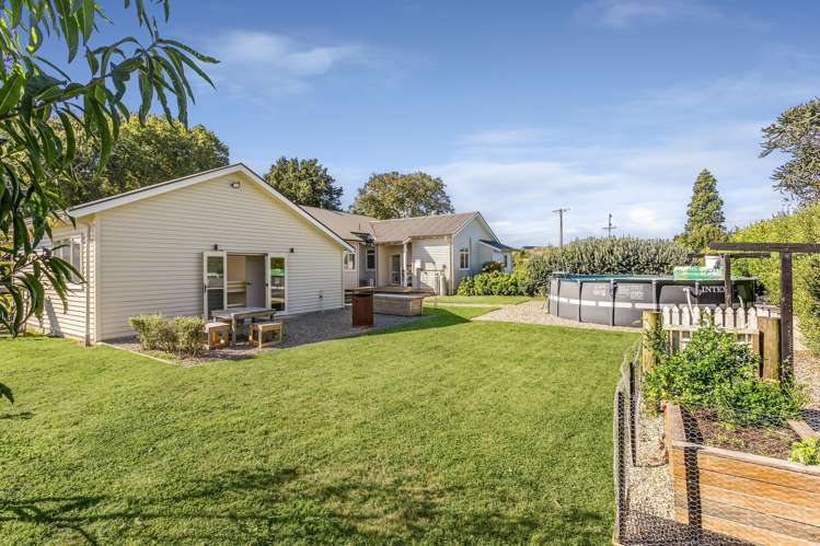 511 Fencourt Road Cambridge_17