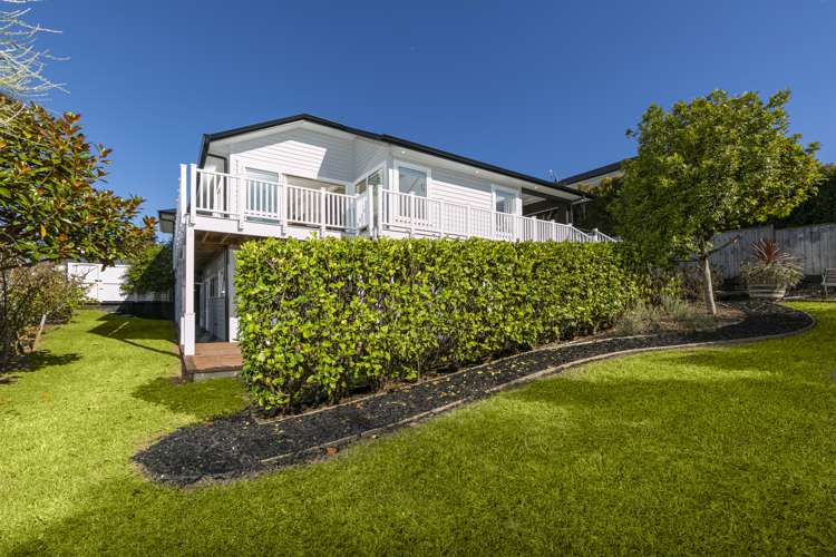 10 Carpenter Lane Silverdale_18