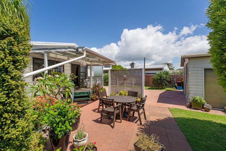 17 Dundas Street Whitianga_22