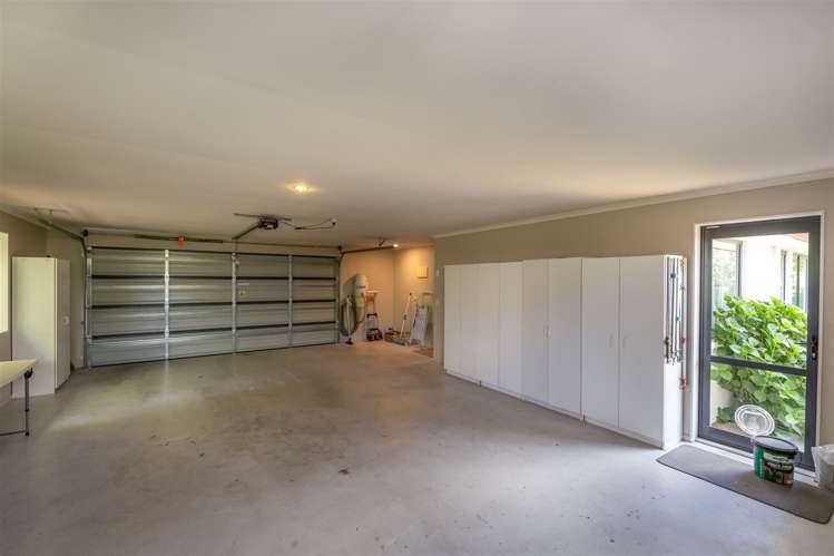 1 Caroline Way Northwood_21