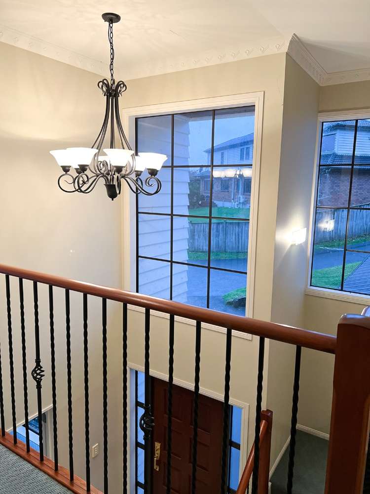 50a Sapperton Drive Henderson_14