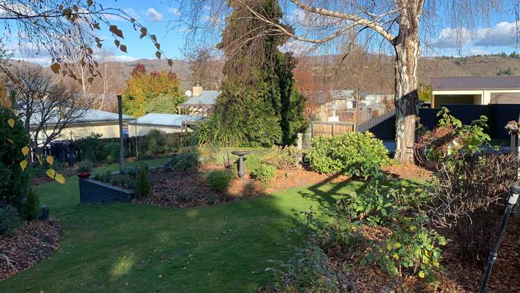 14 Don Place Alexandra_16