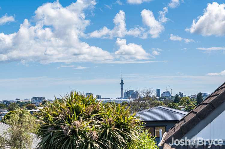 3/9 Eden View Road Sandringham_12