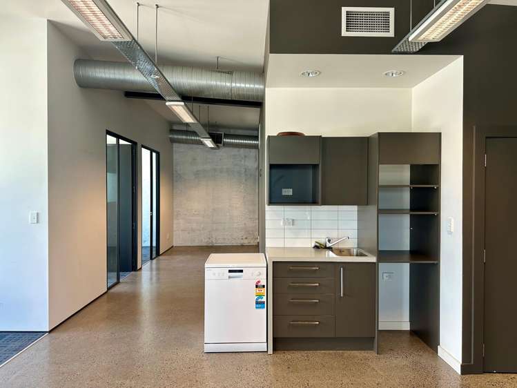 19 Auburn Street Grafton_5