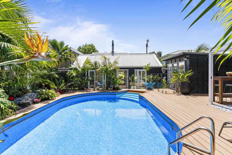 62 Holland Road Hillcrest_18