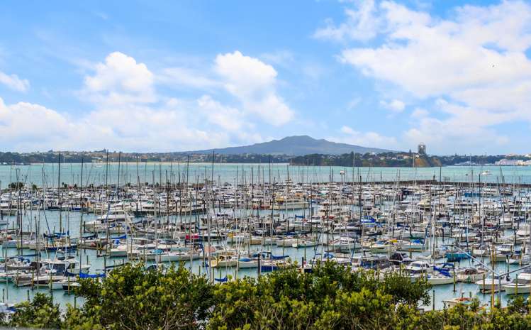 109 Shelly Beach Road_3