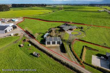 132 Ohangai Road_2