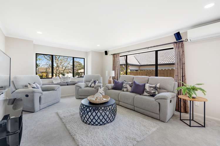 12 Dannemora Drive Dannemora_6