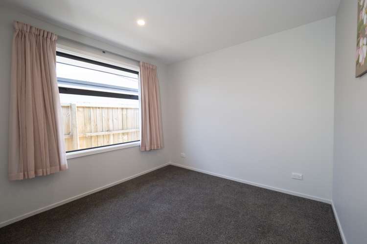 133 Middle Road Allenton_6