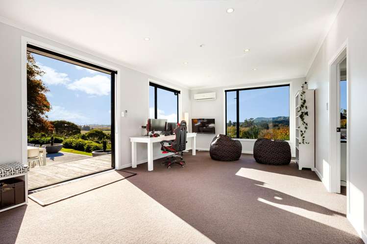 199 Otaki Gorge Road Hautere_16