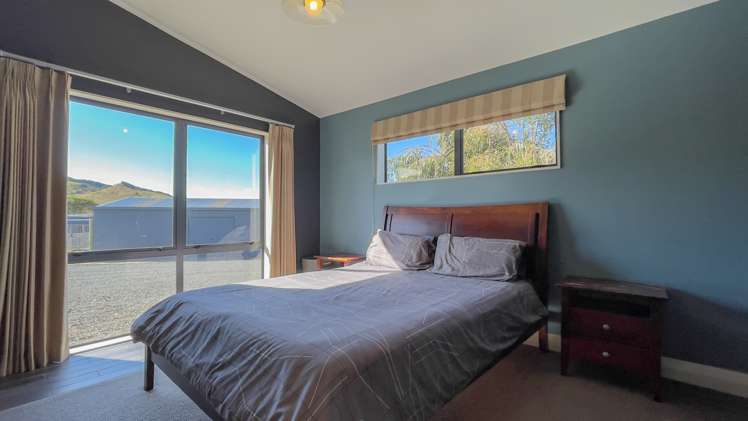 418 Mangawara Road Tahuna_23