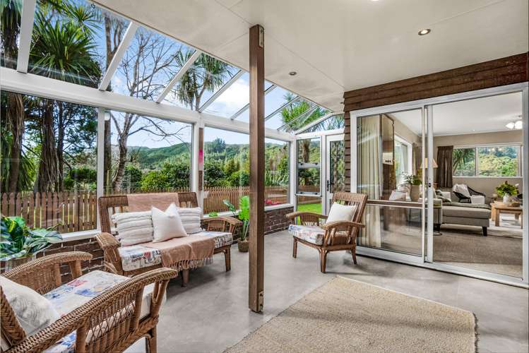 107 Crowther Road Wainuiomata_6