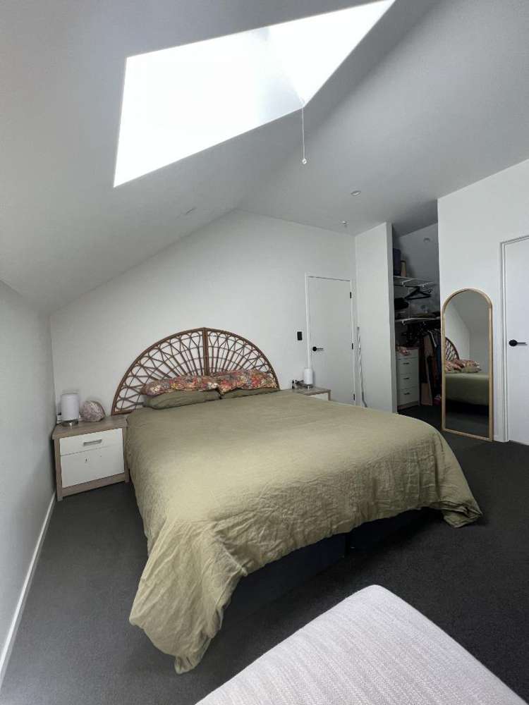 16C Peace Avenue Moturoa_9