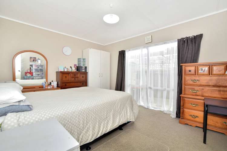 20b Matavai Street Mount Maunganui_5