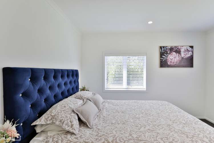 84 Shaw Road Oratia_15