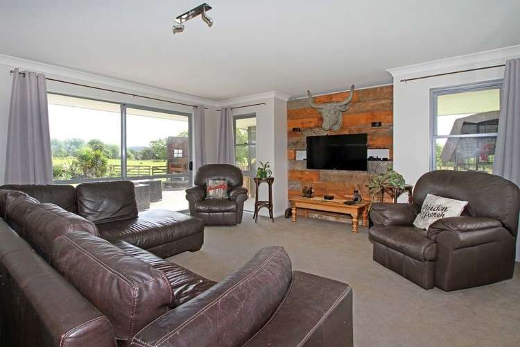 207 Postman Road Dairy Flat_5