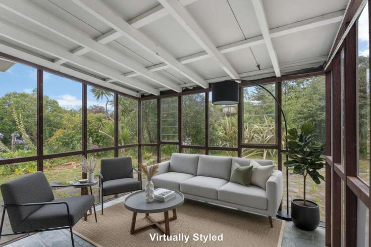 89b Alexander Road Raumati Beach_9