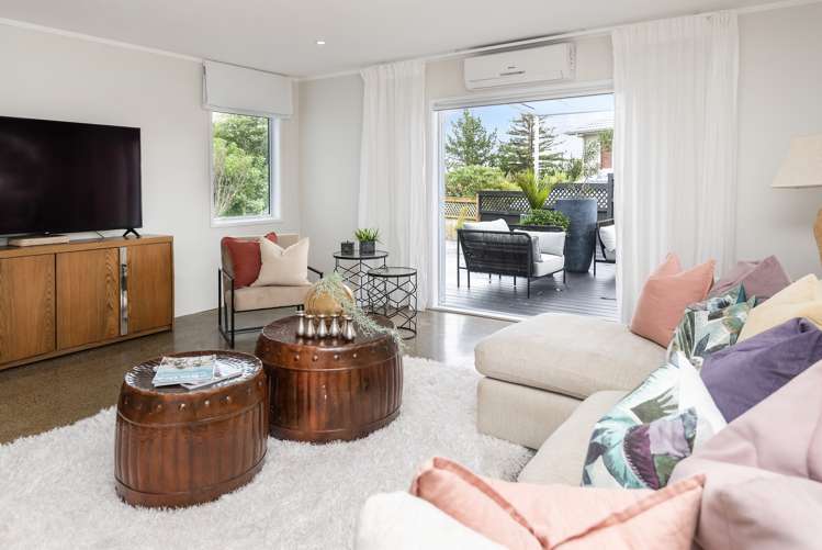 5 Thistle Close Beachlands_19