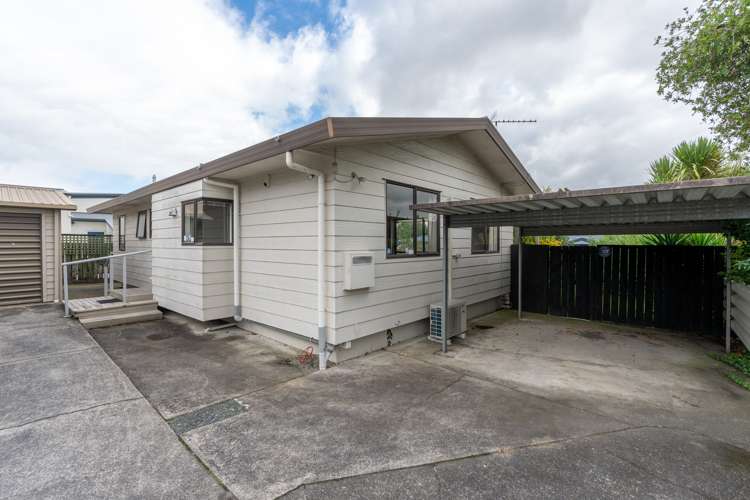 269a Clarkin Road Fairfield_27