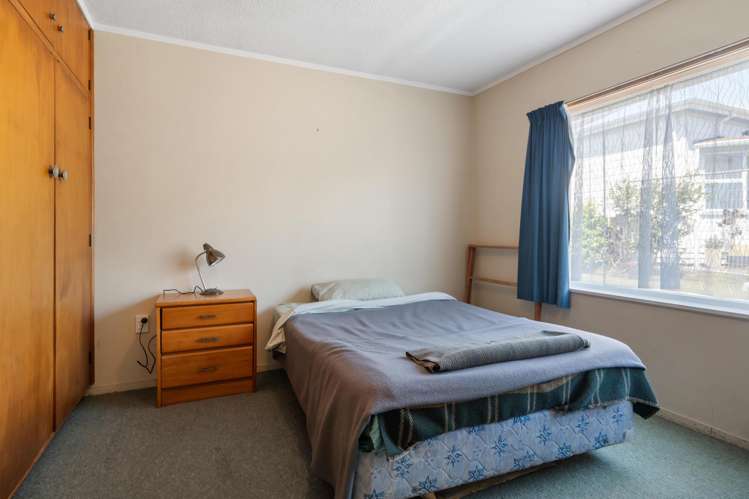 1 & 2/75 Domain Road Whakatane_11