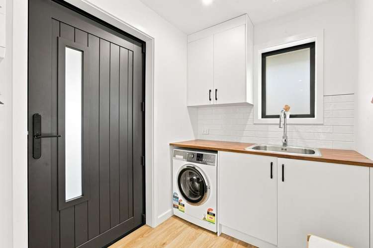 A/197 Somerville Street Waverley_18