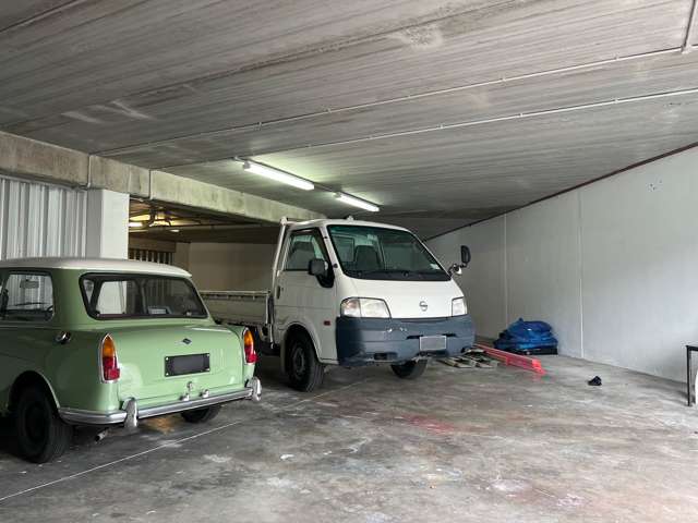 Unit 3B/560 Swanson Road Ranui_4