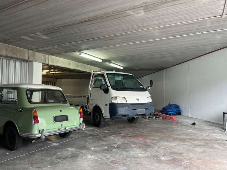 Unit 3B/560 Swanson Road Ranui_4