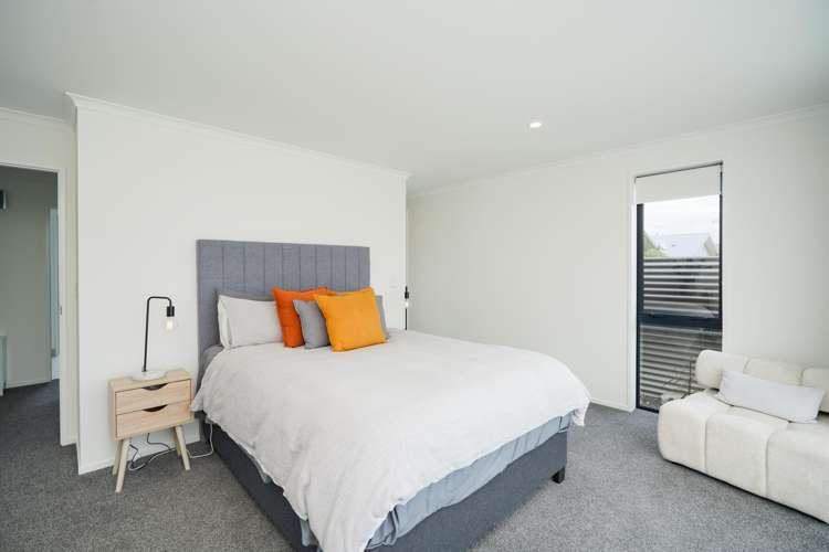 118 Racecourse Road Glengarry_13