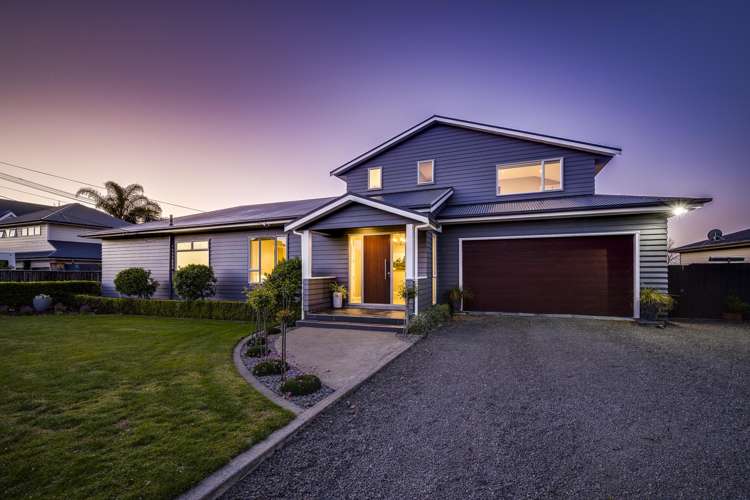 159 Brookvale Road Havelock North_40