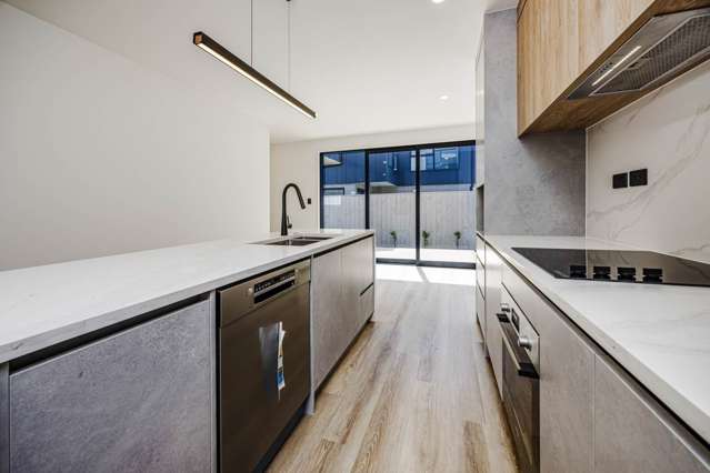 Lot 4, 2 Edgar Pearce Place Howick_4